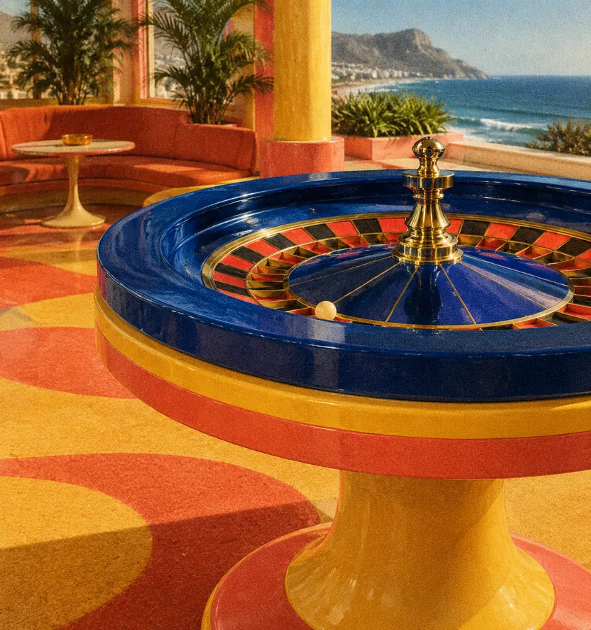 hollywoodbets login retro casino and sports editorial scene 1