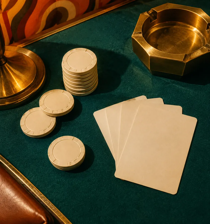 hollywoodbets login retro casino and sports editorial scene 2