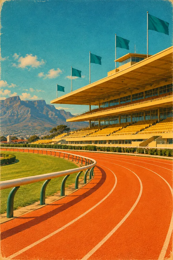 hollywoodbets login retro casino and sports editorial scene 3