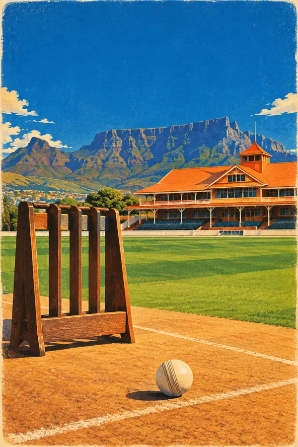 hollywoodbets login retro casino and sports editorial scene 5