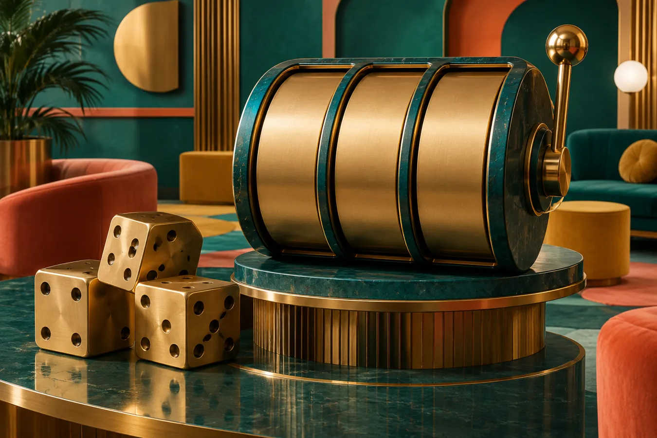 hollywoodbets login retro casino and sports editorial scene 6