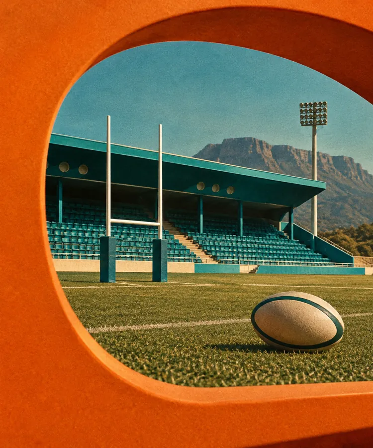 hollywoodbets login retro casino and sports editorial scene 7